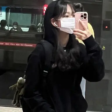 Profile image of 이가현