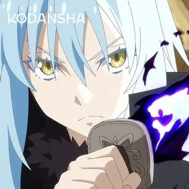 Profile image of リムル