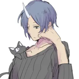 Profile image of ソウエイ