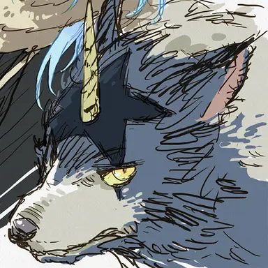 Profile image of ランガ