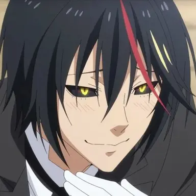 Profile image of ディアブロ