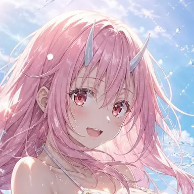 Profile image of 슈나