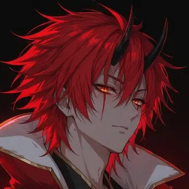 Profile image of 베니마루