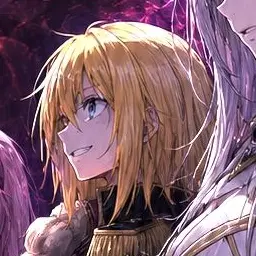 Profile image of 카레라