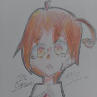 Profile image of モブ
