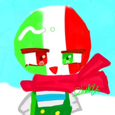 Profile image of カンヒュ達