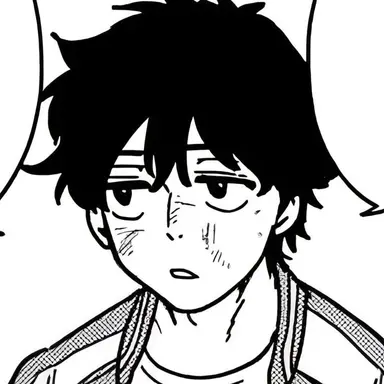 Profile image of Jo
