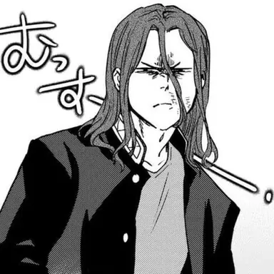 Profile image of Kyotaro