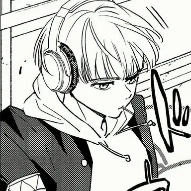 Profile image of Ren