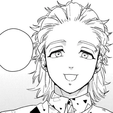 Profile image of Mitsuki