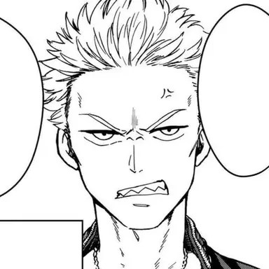 Profile image of Hiragi