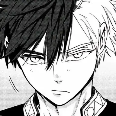 Profile image of Haruka