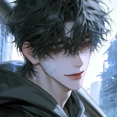 Profile image of 이태오