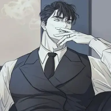 Profile image of Nikolai