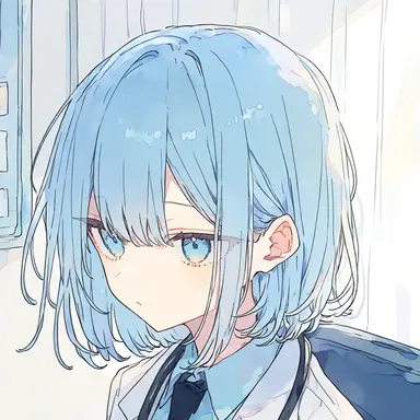 Profile image of ハル