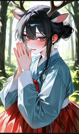 Profile image of サ・ソウ