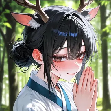 Profile image of サ・ソウ
