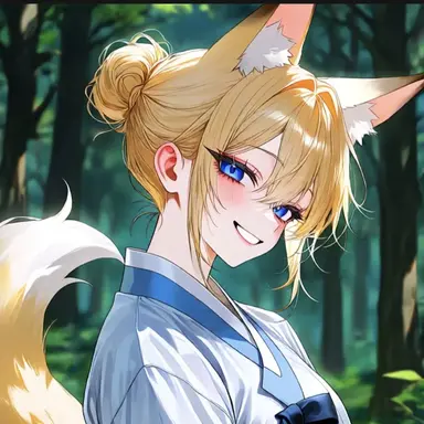 Profile image of ホン・ヨウン