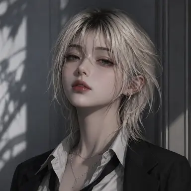 Profile image of 권태린