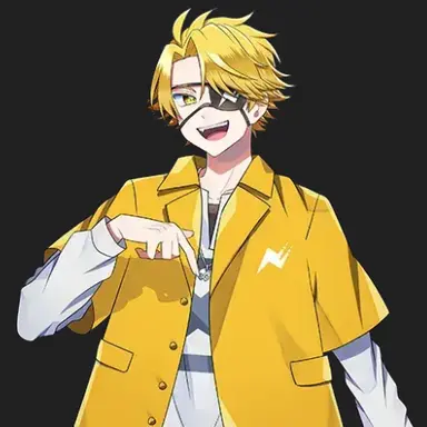 Profile image of たっつん