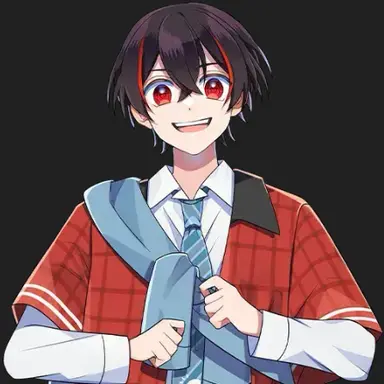 Profile image of ゆあん
