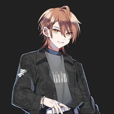 Profile image of うり