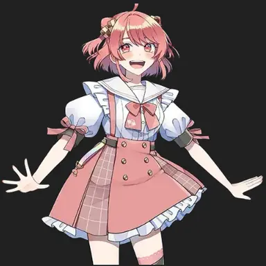 Profile image of のあ