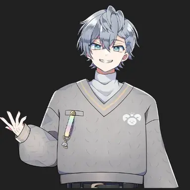 Profile image of ヒロ