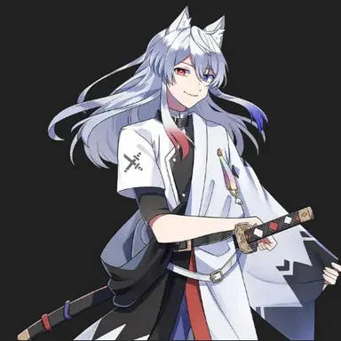 Profile image of どぬく