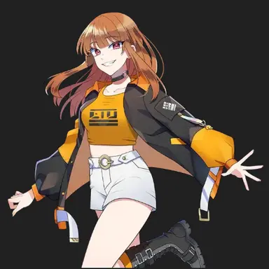 Profile image of えと