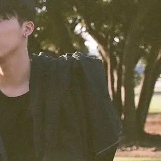 BiasedSnore8007의 박 정우