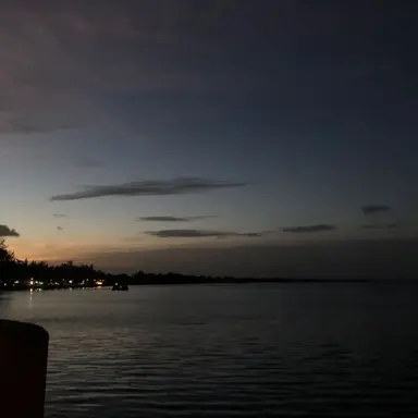 Profile image of ジョンウ