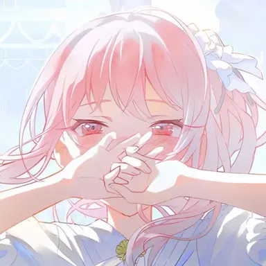 Profile image of Mizuki Akiyama