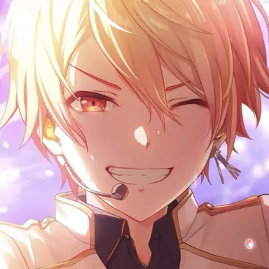Profile image of Tsukasa Tenma