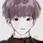 昊