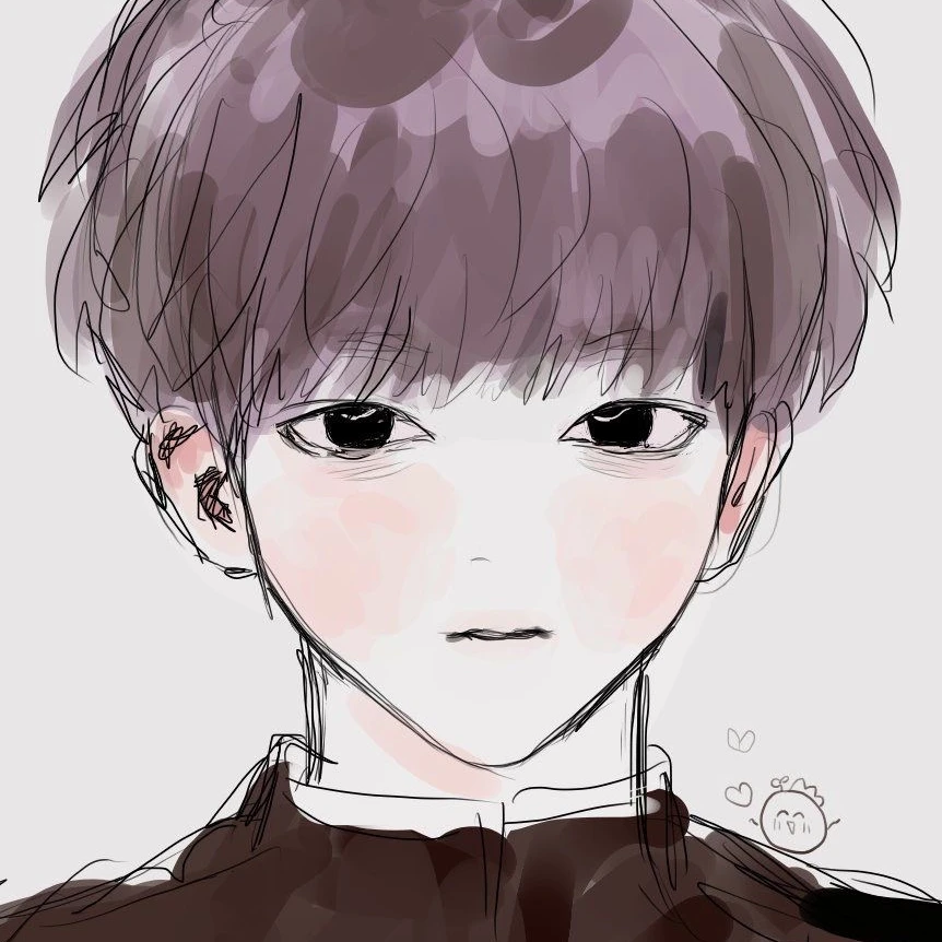昊