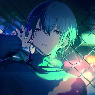 Profile image of 冬弥