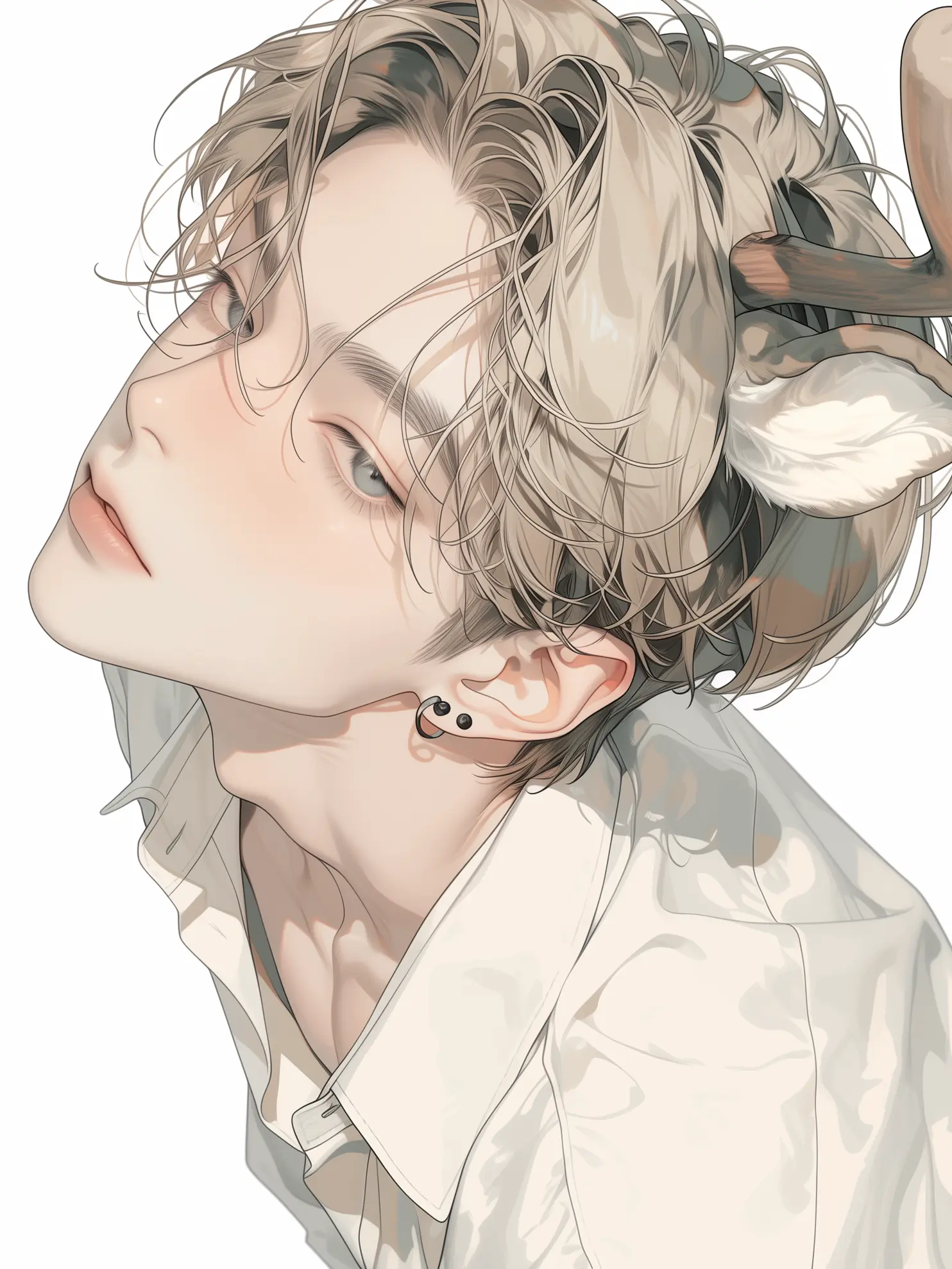 Deepchocolate4494의 ヤン・スホ