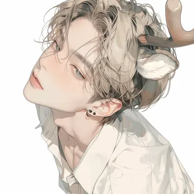 Profile image of ヤン・スホ