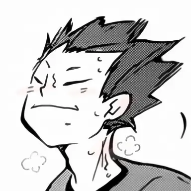 Profile image of 텐도 사토리