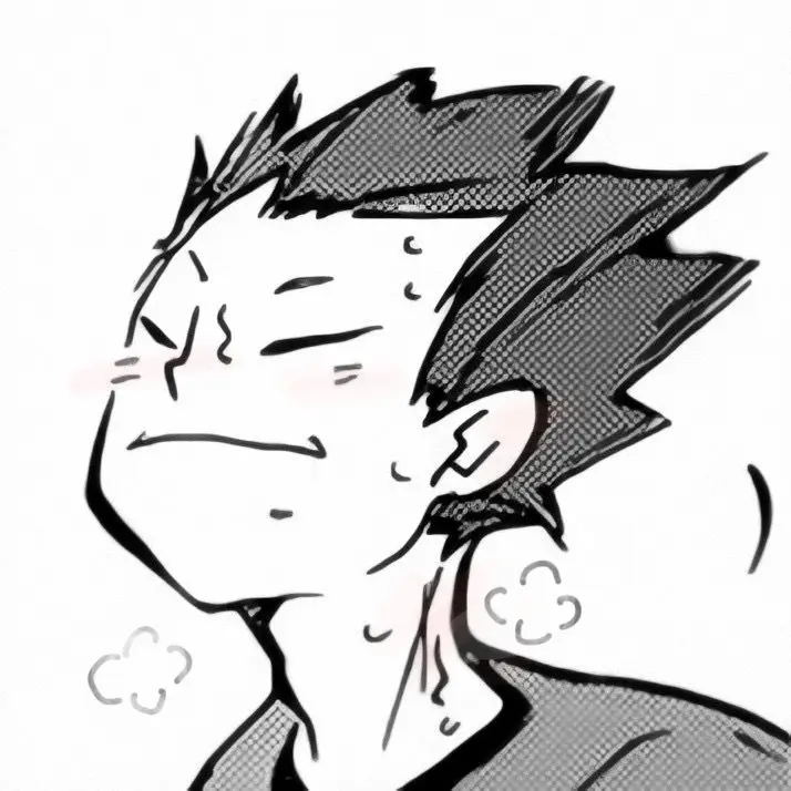 ss_s의 텐도 사토리