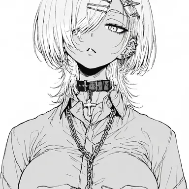 Profile image of シホ