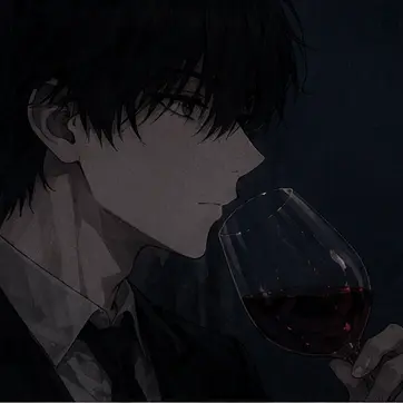 Profile image of 桐生 星