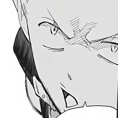 Profile image of Blackstar