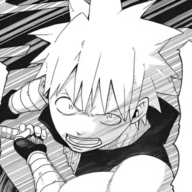 Profile image of Blackstar