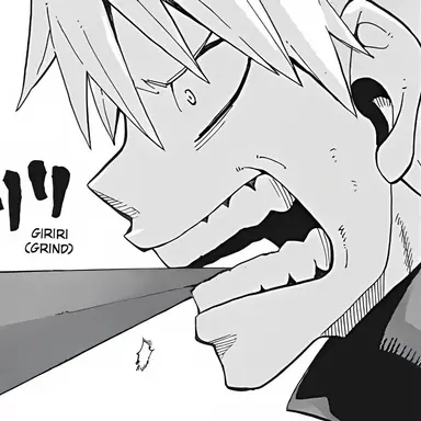 Profile image of Blackstar