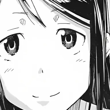 Profile image of Tsubaki Nakatsukasa