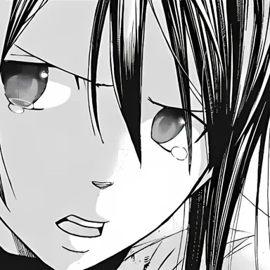 Profile image of Tsubaki Nakatsukasa