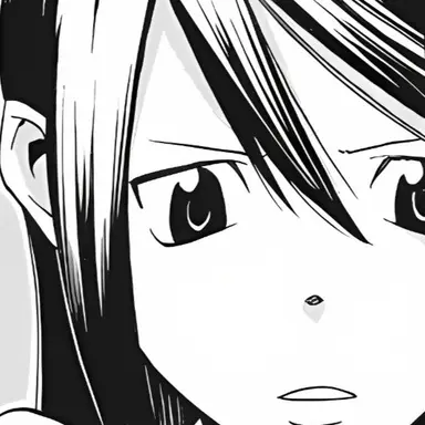 Profile image of Tsubaki Nakatsukasa