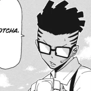 Profile image of Kilik Rung